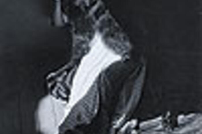 REVIEWS - MEN OF MEXICO