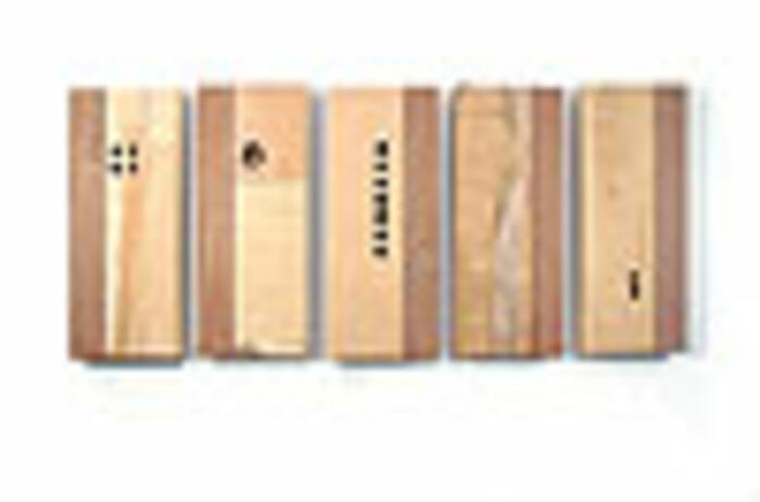 REVIEWS - VICENTE ANTONORSI