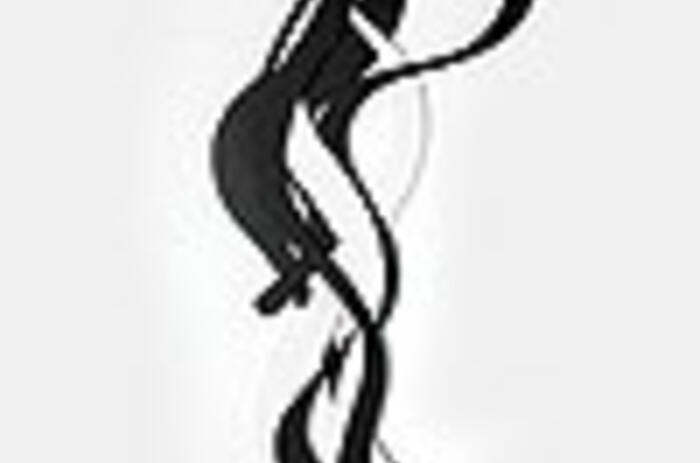 REVIEWS - BETO DE VOLDER