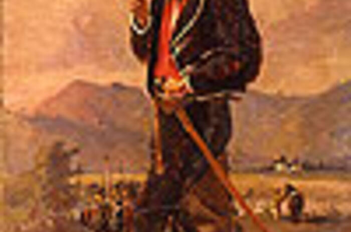 REVIEWS - CONRAD WISE CHAPMAN