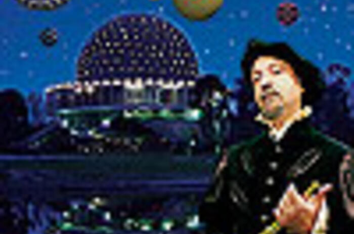 REVIEWS - EDUARDO PLA