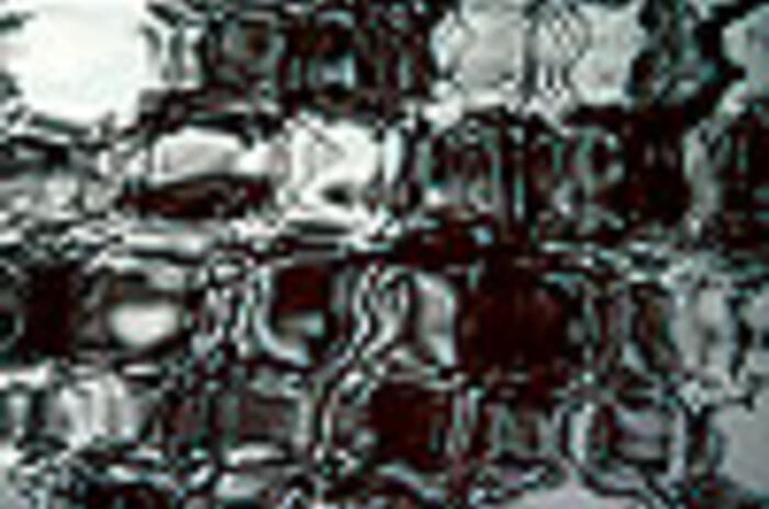 REVIEWS - LUCIA PIZZANI