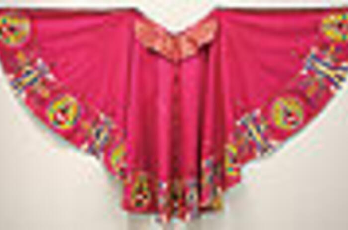 REVIEWS - NICOLÁS LEIVA