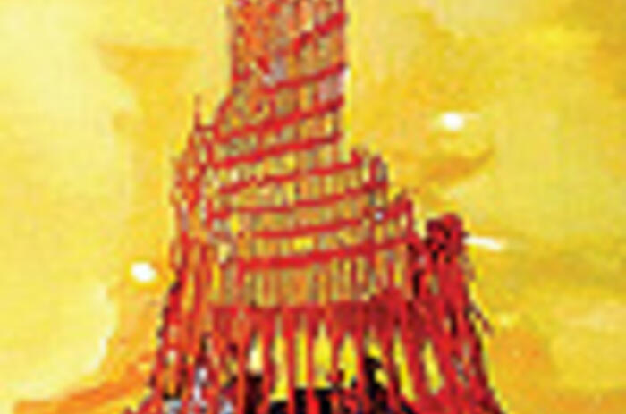 REVIEWS - ARMANDO MARIÑO