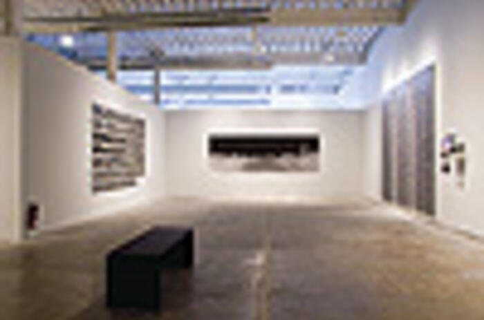 REVIEWS - BEYOND DELIRIOUS & INDETERMINATE STATES