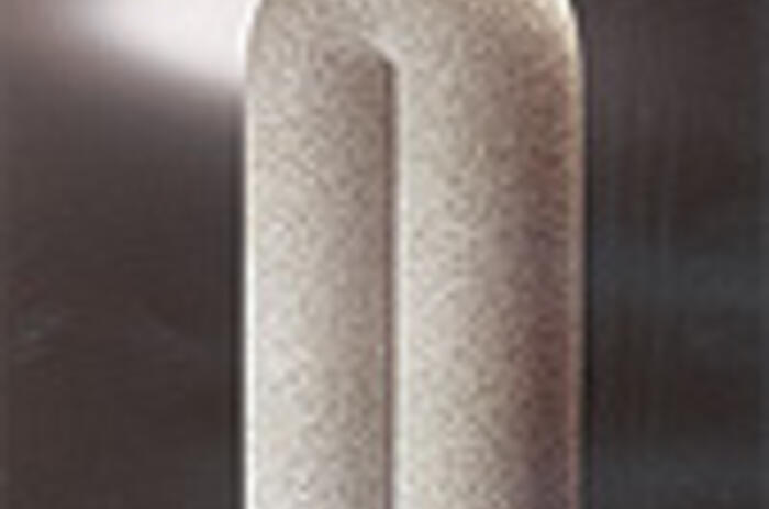 REVIEWS - JORGE GAMARRA