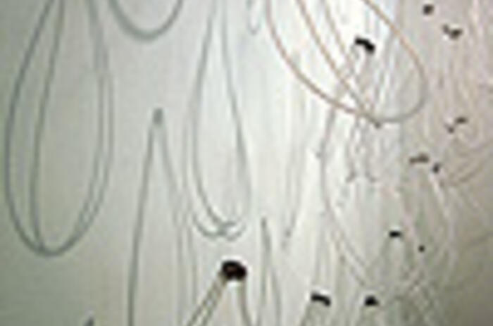 REVIEWS - VIII BIENAL NACIONAL DE ESCULTURA “FRANCISCO NARVÁEZ”