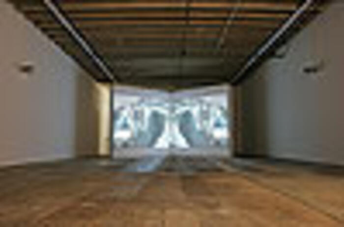 WYNWOOD ART DISTRICT