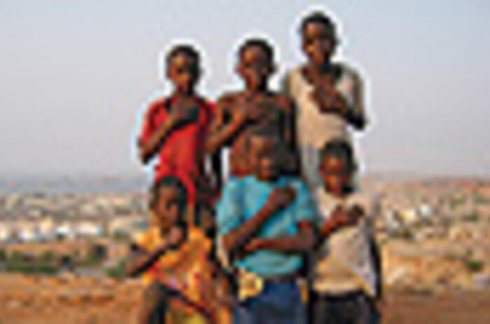 REVIEWS - ALFREDO JAAR