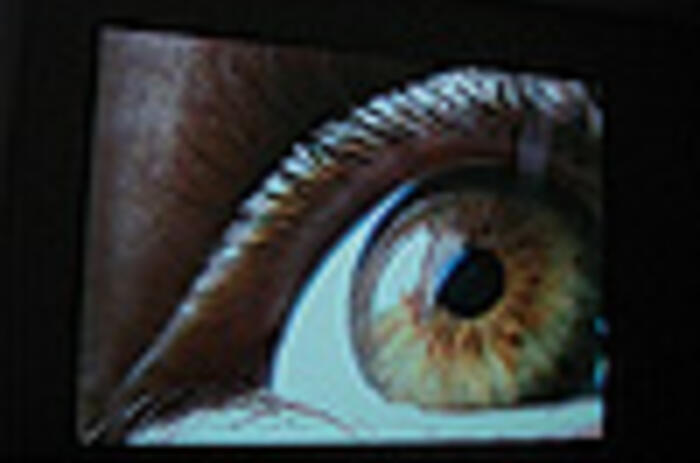 REVIEWS - ALFREDO RAMÍREZ, ALEXANDRA MEIJER-WERNER, NAN GONZÁLEZ, ANA MARÍA YANES