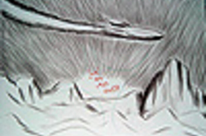 REVIEWS - CONSTANT DISTURBANCE