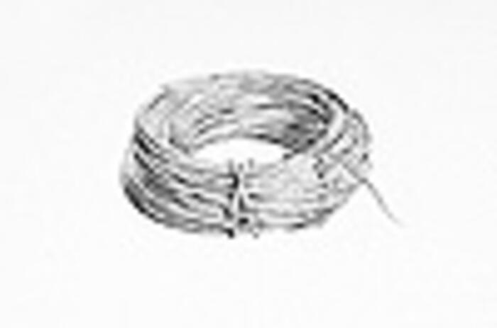 REVIEWS - ELSOCA & FABIAN