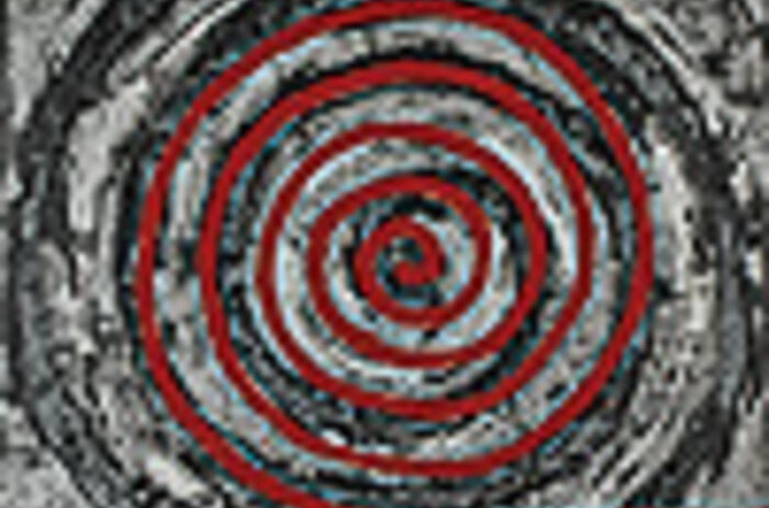 REVIEWS - FERMÍN CEBALLOS