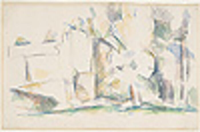 REVIEWS - TRANSFORMING CHRONOLOGIES: AN ATLAS OF DRAWINGS