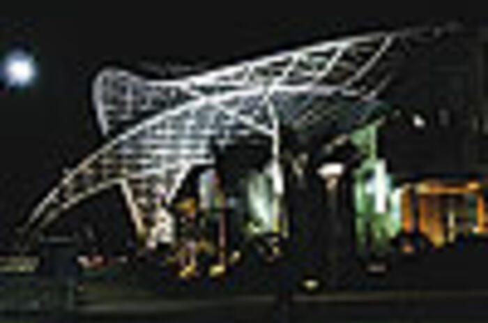 CIRCA-Puerto Rico 06