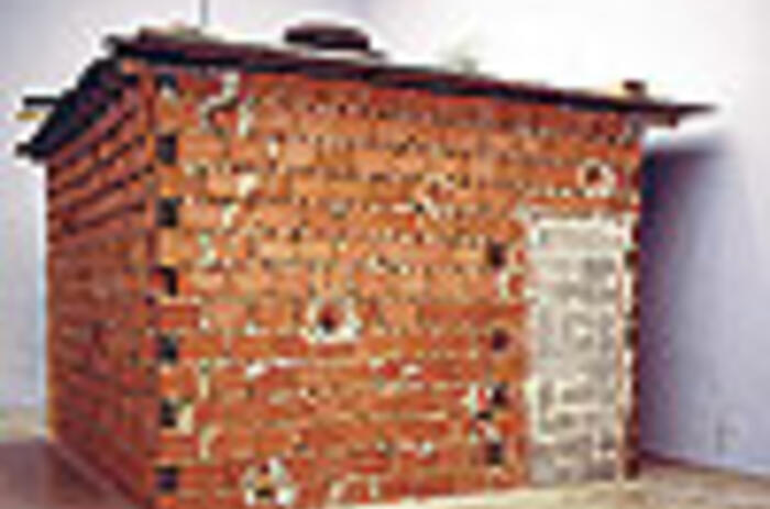 NOTAS SOBRE EL EXILIO, EL AUTOEXILIO Y LA INMIGRACIÓN EN EL ARTE VENEZOLANO