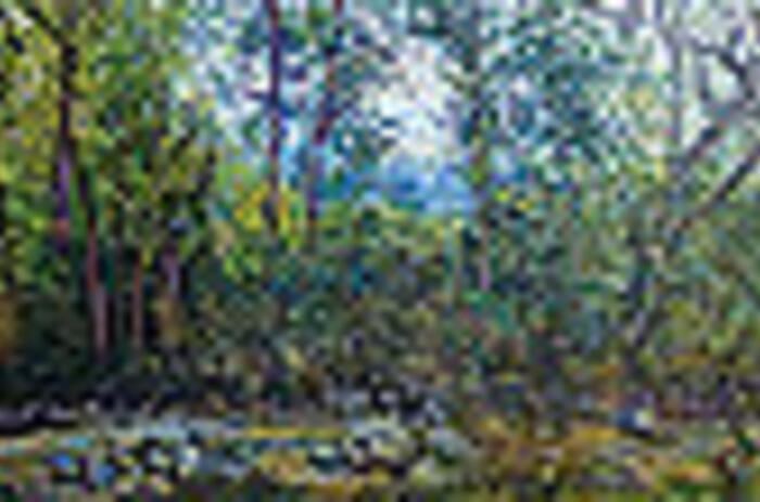 REVIEWS - ADRIÁN PUJOL. ENDLESS VOYAGE