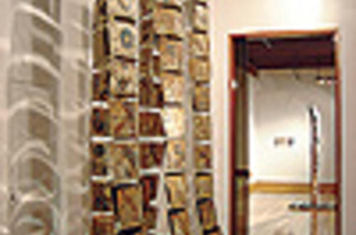 REVIEWS - CARLOS RUNCIE TANAKA