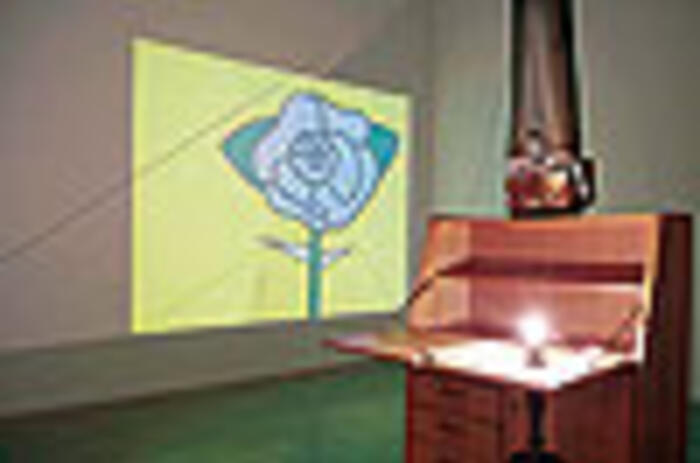 REVIEWS - DIANGO HERNÁNDEZ