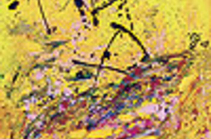 REVIEWS - DIEGO JACOBSON