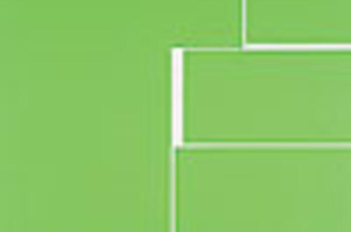 REVIEWS - MAESTROS DEL ABSTRACCIONISMO