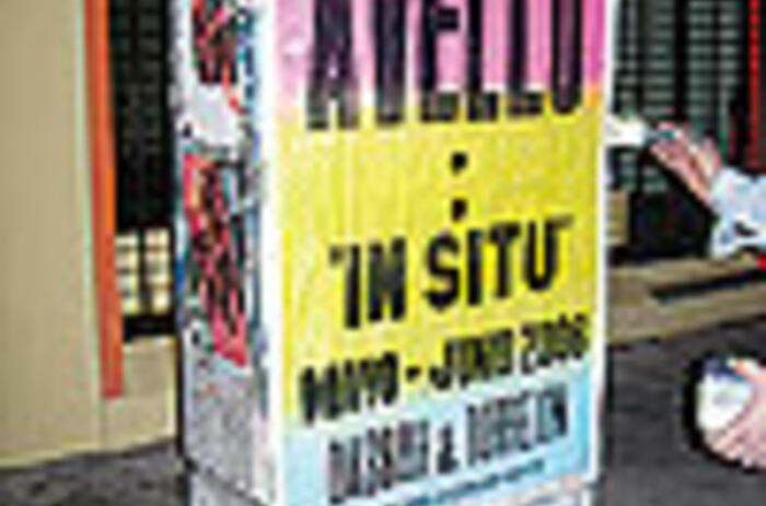 REVIEWS - SERGIO AVELLO