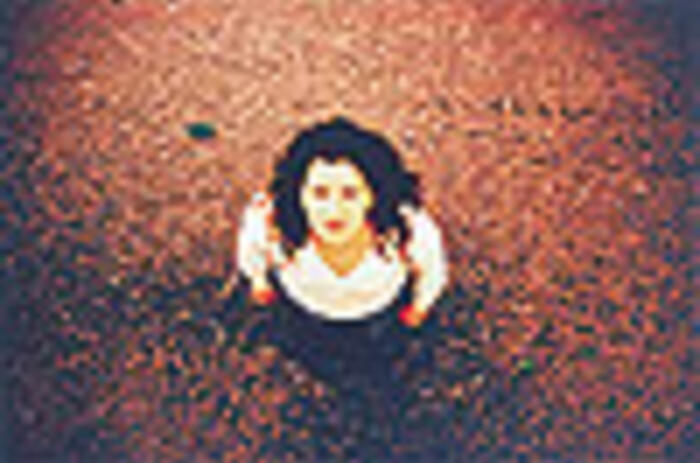 REVIEWS - OTHER COLOMBIAN VIEWS