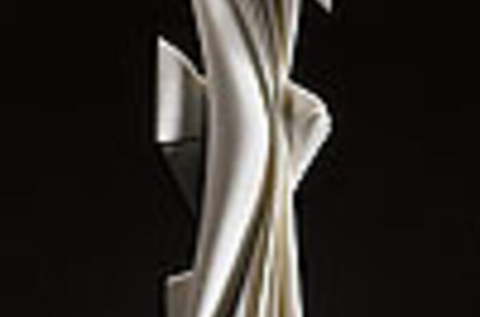 REVIEWS - PABLO ATCHUGARRY