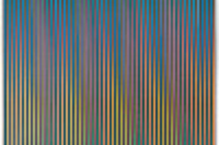 REVIEWS - 50 X 50 CRUZ-DIEZ