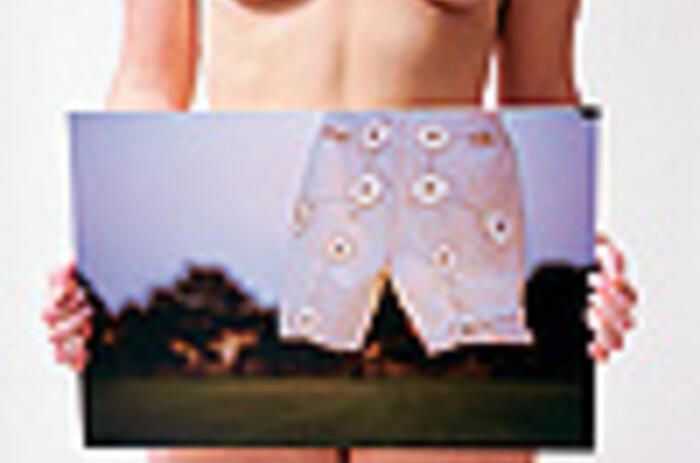 REVIEWS - AMALIA CAPUTO