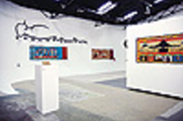 REVIEWS - DAVID PALACIOS