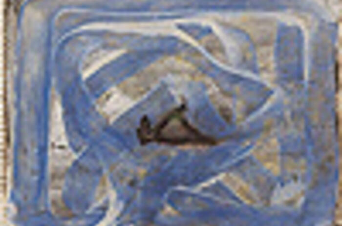 REVIEWS - FRANCISCO TOLEDO