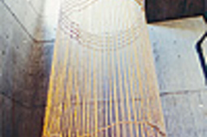 REVIEWS - FRANCO CONTRERAS