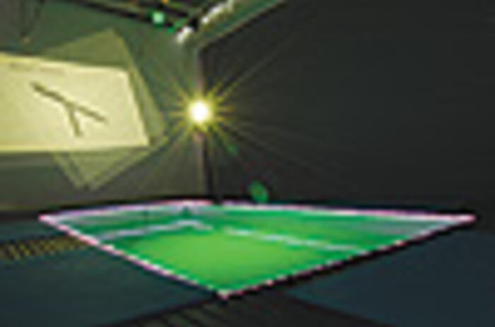 REVIEWS - HÉLIO OITICICA