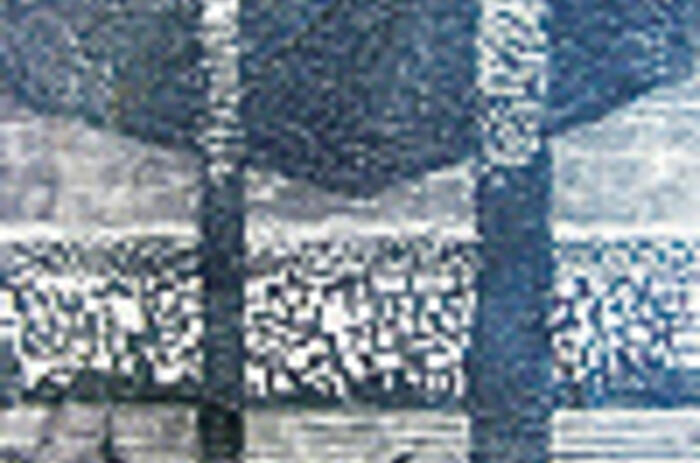 REVIEWS - LIVIO ABRAMO