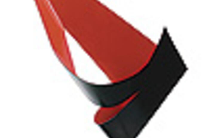 REVIEWS - MARIA HERAS VELASCO