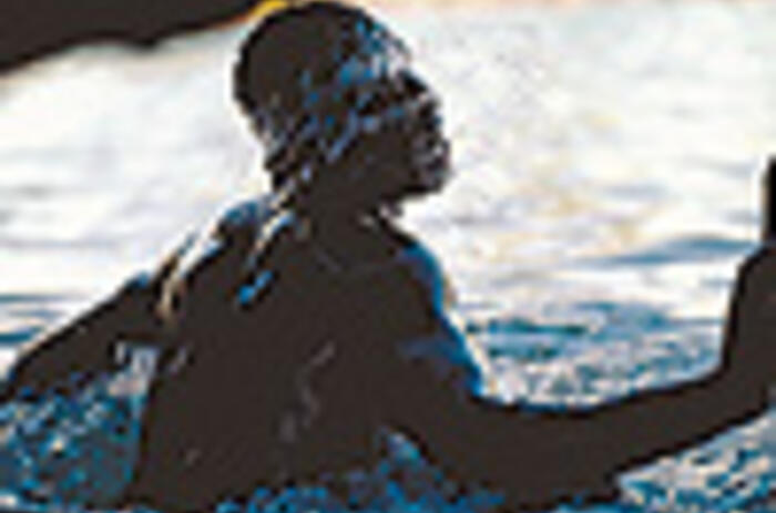 REVIEWS - MARIO CRAVO NETO