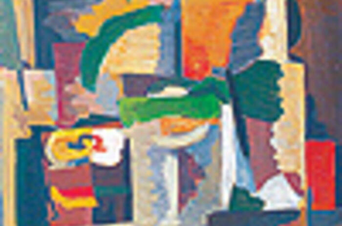 REVIEWS - MIGUEL ÁNGEL PAREJA