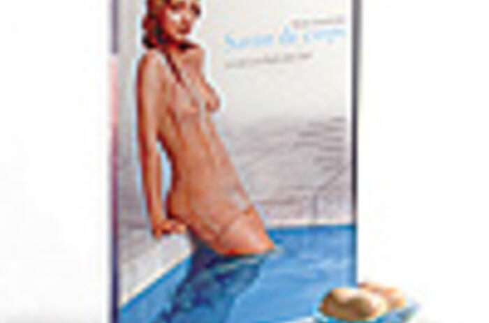 REVIEWS - NICOLA COSTANTINO