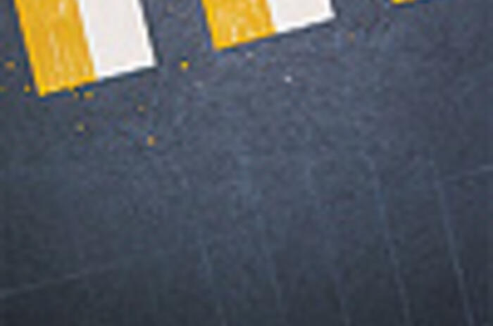 REVIEWS - SIGFREDO CHACÓN