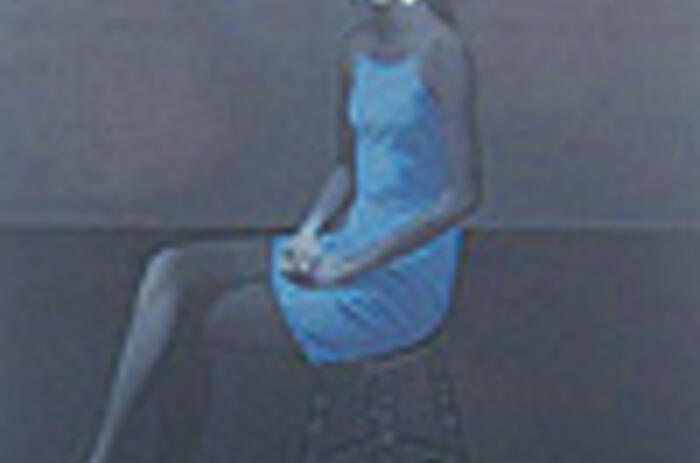 REVIEWS - TITO MONZÓN