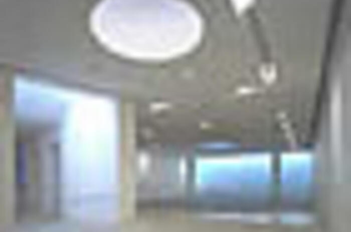 Se Inaugura el MALBA