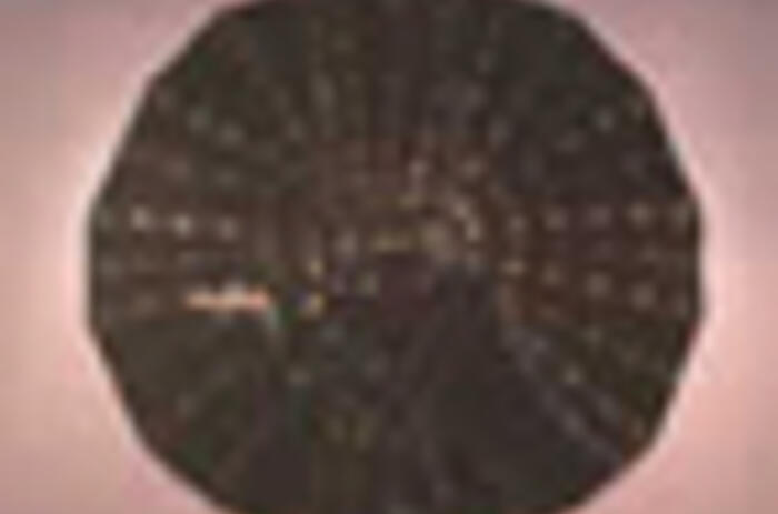 Entrevista a Rosa de la Cruz