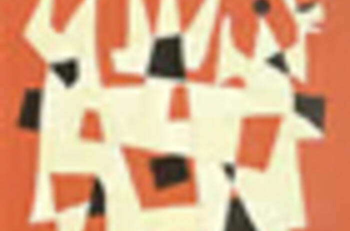 La Colección Gelman