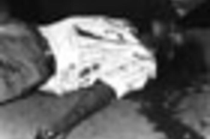 Manuel Alvarez Bravo