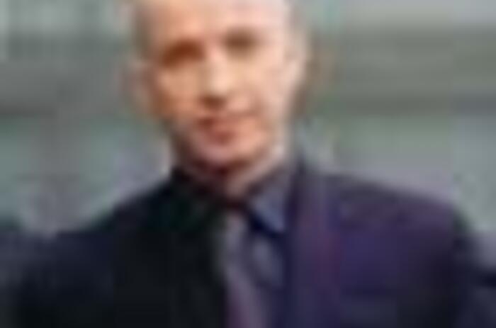 Entrevista con SAMUEL KELLER