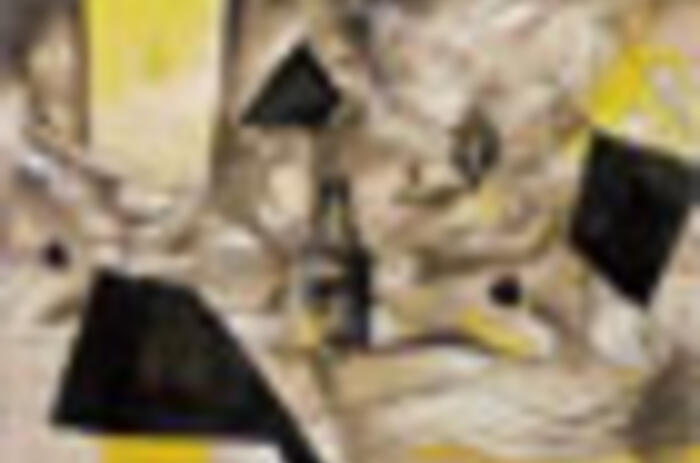 Reseña De Art Basel Miami Beach