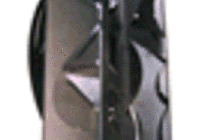 La presencia del arte MADÍ